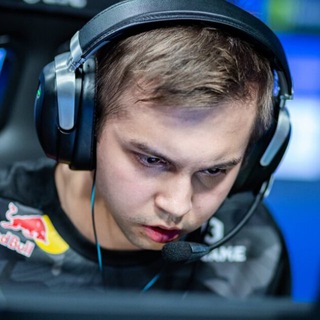 natr1x cs2 | РОЗЫГРЫШИ