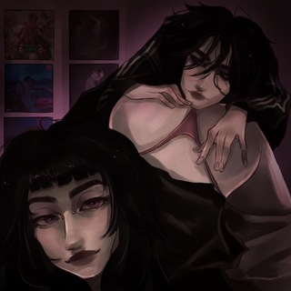 Семья Пацифистов | Avakin life