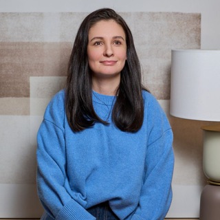 Заметки устроительницы