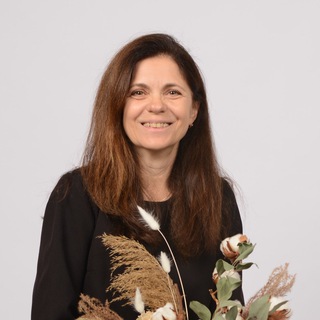 НУТРИЦИОЛОГИЯ. БУДЬТЕ ЗДОРОВЫ!