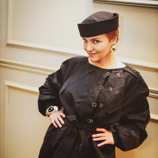 𝒁𝒍𝒂𝒕𝒂 & 𝑺𝒕𝒚𝒍𝒊𝒔𝒕