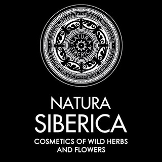 Natura Siberica Ростов-на-Дону🔥🔥🔥🔥