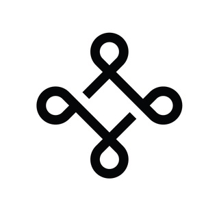 Натура | Натурщица | Натурщик | Модель | Model | Plus size models | Photo Models | Actors for artists | Russian Models