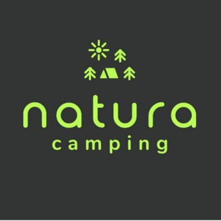 Natura - кемпинг в Энгельсе