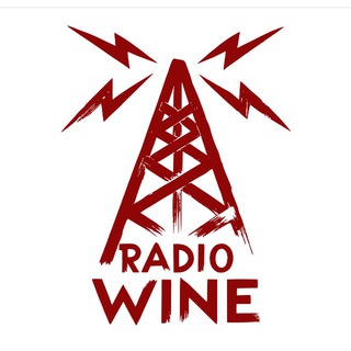 Виноделие не из Forbes. (Никита Абалихин) Radio Wine.