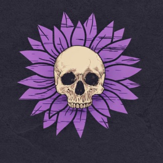 •Natural•death•