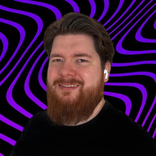 Английский без Зубрёжки