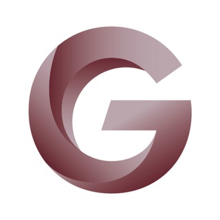 GITTIN Натуральная косметика