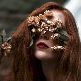 Натуральная Красота | Уход