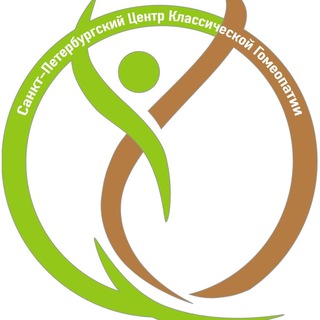 Энергия природы | Центр здоровья