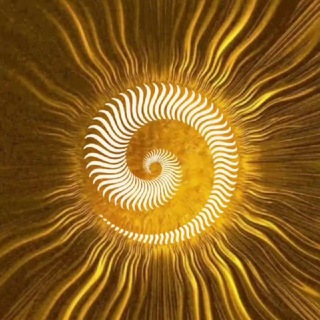 ДЕРЕВНЯ НАТУРАЛЕСА • АЛТАЙ