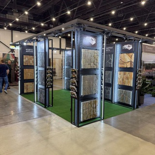 Natural stone 47⛰ "Продажа природного камня"