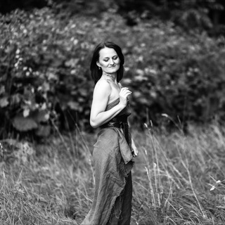 • Про жизнь, как искусство •