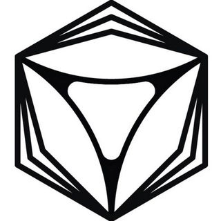 Naturbook🌾ПРОФ Пермакультура