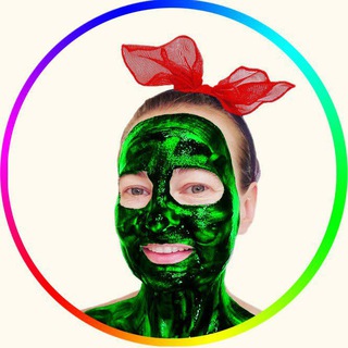 КОСМЕТОЛОГ. УХОД ЗА ЛИЦОМ 🍀 натур. косметика