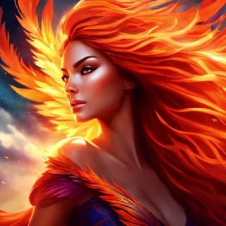 Йога|психология|самопознание