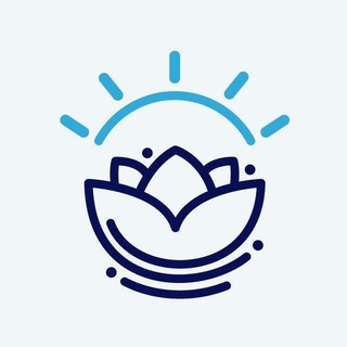 Служба природопользования и охраны окружающей среды Астраханской области