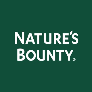 Nature’s Bounty Россия
