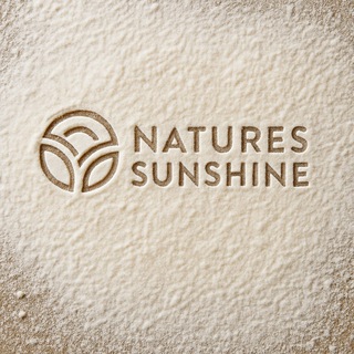 Nature’s Sunshine Products