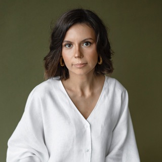 Канал Екатерины Гегечкори