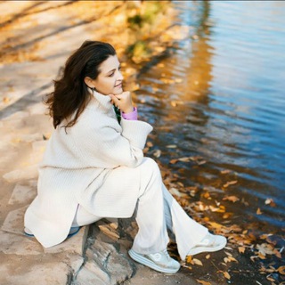 ЗАЗДОРОВЬЕ. ЛИМФОДЕТОКС с натуропатом