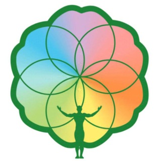 Школа Натуропатии Михаила Советова