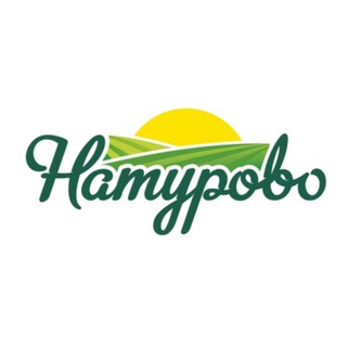 Натурово - магазины у дома и доставка продуктов