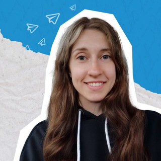 Изнанка контента