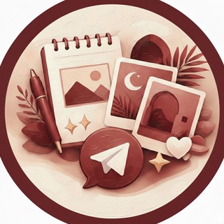 Фоны для сестер