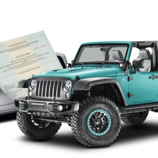 Академтест СБКТС НАМИ ЭПТС УТИЛЬ ЭПСМ