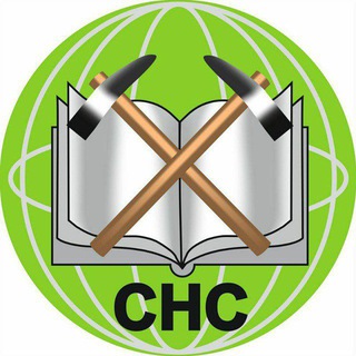 СНС Инжиниринг георесурсов