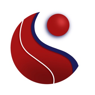 В научных кругах | Козлова Дарья