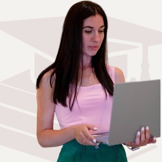 Nauchnik | ОБРАЗОВАТЕЛЬНЫЙ СЕРВИС