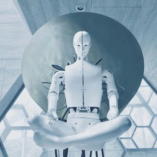 Научный Прогресс