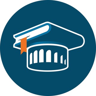 НаучныеПереводы.рф | Перевод научных текстов от кандидатов наук