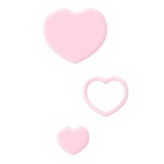 бьюти журнал | переходник