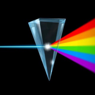 Физика, Наука и Технологии