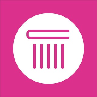 📘 Наука на Восходе | ГПНТБ СО РАН