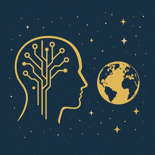 Наука ИИ Жизнь