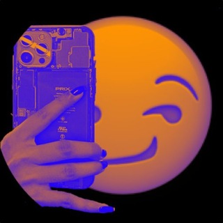 Наука Любви