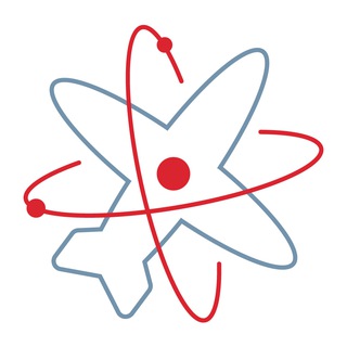 Наука МАИ [НИРС, СНО, аспиранты]