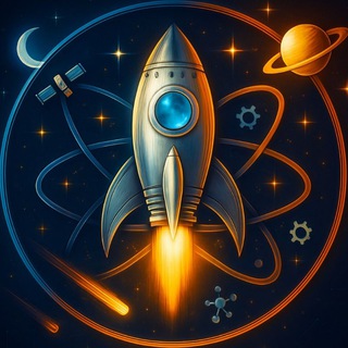 НАУКА И ТЕХНОЛОГИИ