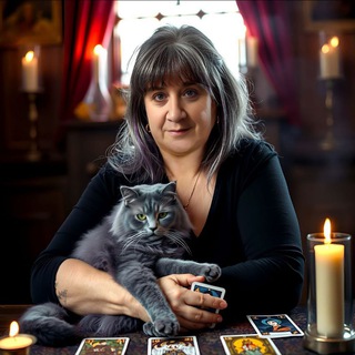 Колесница успеха 💶❤️🤩с Еленой