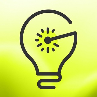 Нижний. Включён в науку