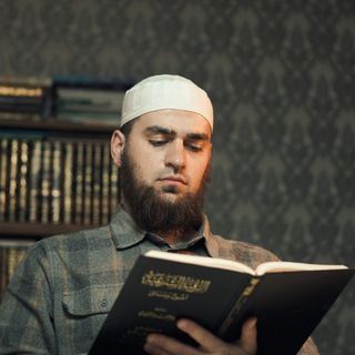 Турпал Хайдарбеков