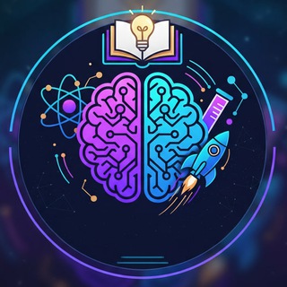 Science | Наука