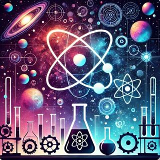 Документальная Вселенная