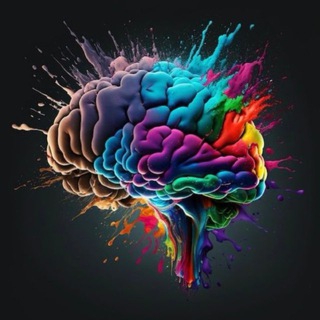 НаукаУм 🧠💡