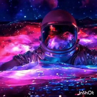 Новости НАУКИ паблик