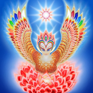 Наукодеревня у Истоков